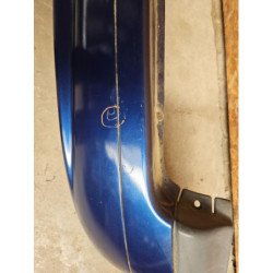 Pare Choc Arriere Renault Scenic 1 Phase 1 (2)